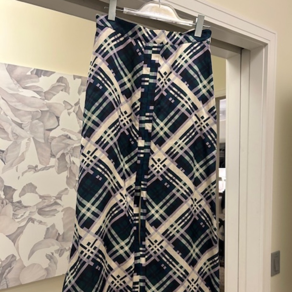 Cartolina Skirt